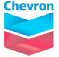 Chevron 